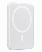 Power Bank Magnetic Fast Universal Wireless Charger for iPhone Android MagSafe