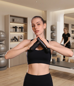 Kadex Massage Gun – Deep Tissue Muscle Massager