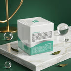 KÖRMESIC™ Tooth Powder - Natural Teeth Whitening & Brightening