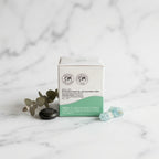 KÖRMESIC™ Tooth Powder - Natural Teeth Whitening & Brightening