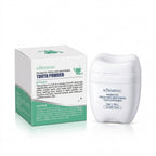 KÖRMESIC™ Tooth Powder - Natural Teeth Whitening & Brightening